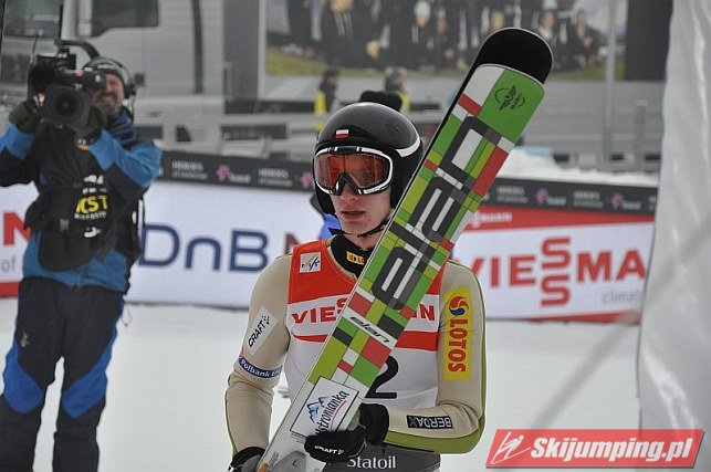 105 Tomasz Byrt
